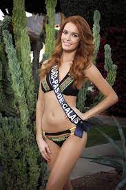 Elle a en effet glissé et chuté lors du passage en maillot de bain. Epingle Sur Femmes Sexy