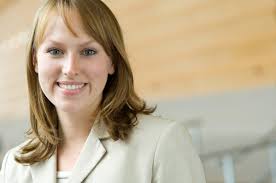 Red Cross Expands Development Team