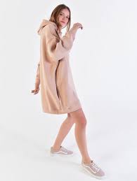 Yeni Sezon Kiyafetler Son Moda Kiyafet Modelleri Addax Ta Stil Kiyafet Moda Stilleri
