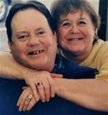 David Clay Hall Obituary