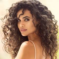 Rosa Bracamonte (rosasdemetal)