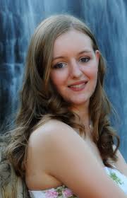 North Central High School