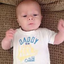 Stream Mark Garrod music