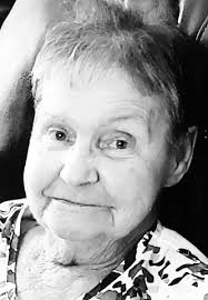 Mrs. Jacquelyn Mathis, 74