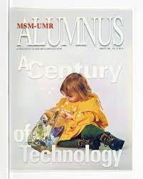 Biasanya organisasi ini memiliki seorang pembimbing dari guru yang dipilih oleh pihak sekolah. Missouri S T Magazine Winter 1999 By Missouri S T Library And Learning Resources Curtis Laws Wilson Library Issuu