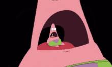 Check spelling or type a new query. Patrick Meme Gifs Tenor