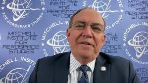 James Hecker's Instagram, Twitter & Facebook