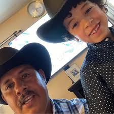 BREAKING: Kiké Hernández has been placed