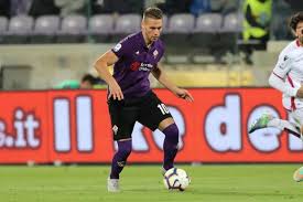 If you're searching for player profile of another player with the name marko pjaca, please use the search icon in the sports menu. Marko Pjaca Talksport
