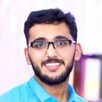 70+ "Alwin T." profiles