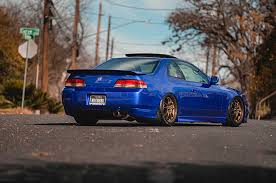 Image result for Titanium Pearl 2001 Honda