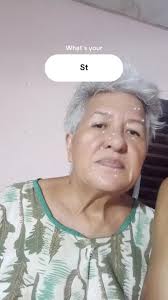 RAFAEL MACEIRA (@rafaelmaceira)