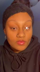 Nevaeh Manning (@nevaehsolaye)