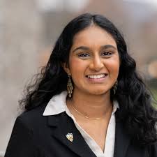 Ethics of Policy Fellowship Program