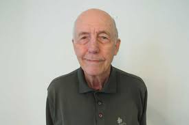 Celebrating 115 Years of Co-op!