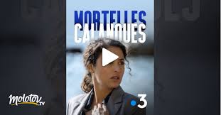 Mortelles calanques 2020 français en ligne complet gratuit mortelles calanques streaming gratuit vf principaux acteurs de mortelles calanques Mortelles Calanques En Streaming Sur France 3 Molotov Tv