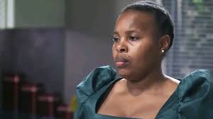 Pine Knot High School class of 1976 and 1978 photos