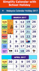 These march 2019 calendars consists of calendars are the most inexpensive scheduler available. 2018 Calendar Malaysia School 2019 New Year Images
