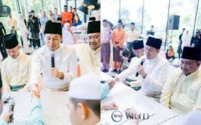 6 foto terkini sari yanti dan jep sepahtu yang semakin bahagia. Sari Yanti Sah Menjadi Isteri Jep Sepahtu Gempak