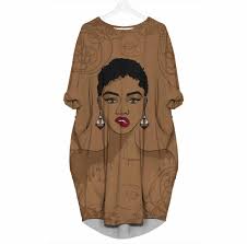157th street gardena, california 90248 888.hairart (888.424.7278) house of european hair Amazing Natural Hair Art Batwing Dress Black Girl Magic Short Hair Batwing Dress Naptural Gift Reviews On Judge Me