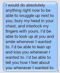 Hey love, i know you're pretty busy at work, i just want to say hi and i hope you get through this day with a smile on your face. Cute Text Messages Quotes To Send To Your Boyfriend To Make Him Smile Uploadmegaquotes