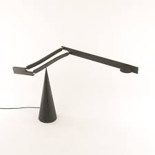 Pin On Home Sweet Home