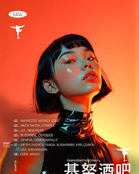 оповещение от @keanubarmoscow: музыка и вечеринки