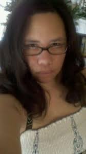 John Runkle General Contracting, Redlands, CA 92374, US