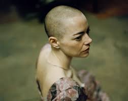 Much Ado About Shakes House: Biannual production is a rousing success