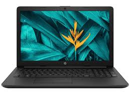 Hp Laptop 15 Da3001tu Hp Online Store