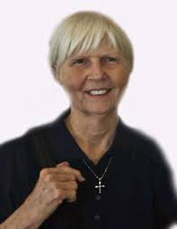 Marjorie Ann Gainous Wiggins Obituary