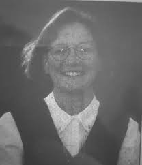 Waseca Senior High inducts 36 into Honor Society