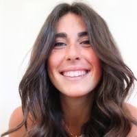 800+ "Drogo" profiles