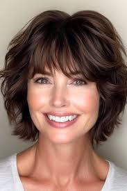 Heather Pontius (hpontius)