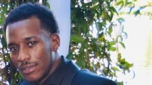 Fundraiser by Deserae Benton : Mario Benton's Funeral Service