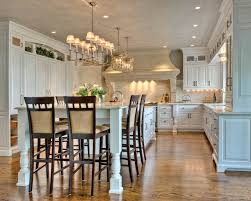 national kitchen and bath association