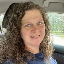 Stacy Tallent's Instagram, Twitter & Facebook