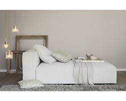 Alpina Wandfarbe Feine Farben Dacher Von Paris 2 5 L Feine Farben Farben Und Tapeten Wandfarbe