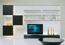 Ebay kleinanzeigen moderne wohnwand 2,5m weiß wohnzimmer schrank holz vitrine ikea. Life Von Roberto Monsani Aus Wenge Shelf Design Living Room Shelves Living Room Design Decor