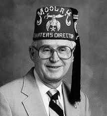 Robert Lang Obituary (2018)