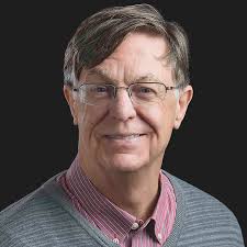 Faculty Emeriti: Faculty: About: Department of Biology: Indiana University  Bloomington