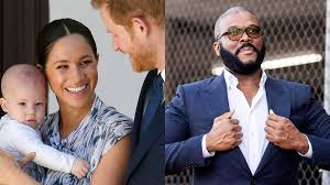 But harry and meghan spent most of the discussion trying to give their side of many of the tabloid stories that have circulated about them since they got together. Meghan Y Harry Viven En Mansion Del Actor Tyler Perry El Siglo De Torreon