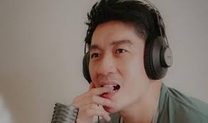 Ini yang Selamatkan Ifan Seventeen dari Tragedi Tsunami?