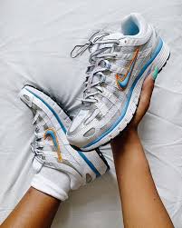 Asos On Twitter Aesthetic Shoes Nike Outfits Shoes