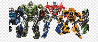 Optimus Prime Transformers The Game Bumblebee Grimlock Hound Bumblebee The Movie Optimus Prime Autobot Transformers The Game Png Pngwing You and the team somehow found a way. optimus prime transformers the game