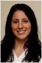 Joshua H. Kanner, D.D.S. & Bryan D. Pieroni D.D.S.