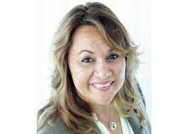 Lee Loy's Instagram, Twitter & Facebook