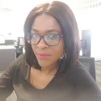 8500+ "Rosetta -ting-yi" profiles