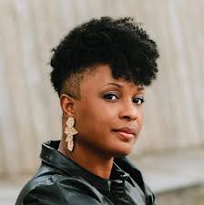 KaTina "AJA" Realtor