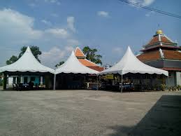 Masjid Tok Janggut Masjid Tanah